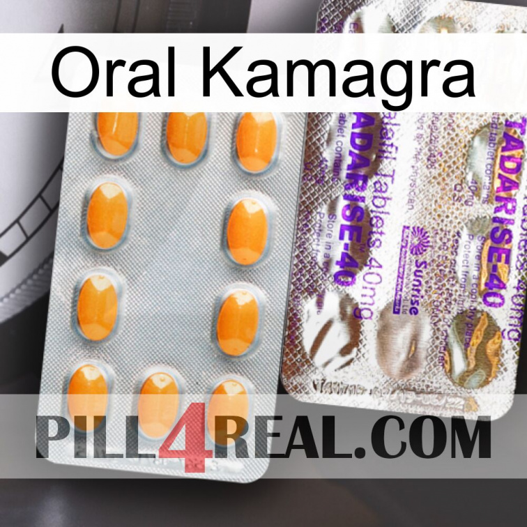 Oral Kamagra new12